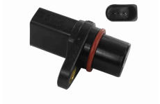 Snímač impulzov kľukového hriadeľa VEMO V10-72-1094