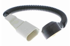 Senzor klepania VEMO V10-72-1184