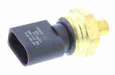 Snímač, tlak paliva VEMO V10-72-1267