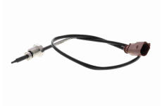 Snímač teploty výfukových plynov VEMO V10-72-1546