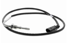 Snímač teploty výfukových plynov VEMO V10-72-1550