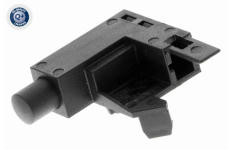 Spínač kontrolky ručnej brzdy VEMO V10-73-0453
