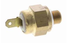 Teplotný spínač ventilátora chladenia VEMO V10-73-0486