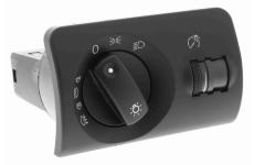 Spínač hlavného osvetlenia VEMO V10-73-0516