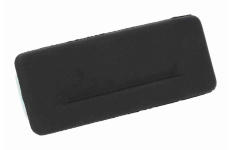 Vypínač, otváranie kufra VEMO V10-73-0662