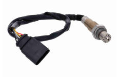 Lambda sonda VEMO V10-76-0192
