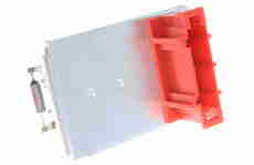 Regulace, vnitrni ventilace VEMO V10-79-0004