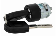 Spínač zapaľovania/żtartu VEMO V10-80-0016