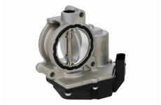 Hrdlo żkrtiacej klapky VEMO V10-81-0097