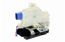 Zámok dverí VEMO V10-85-0038