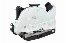 Zámok dverí VEMO V10-85-0103