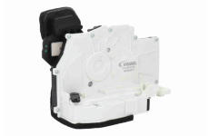 Zámok dverí VEMO V10-85-0118