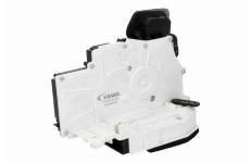 Zámok dverí VEMO V10-85-0119