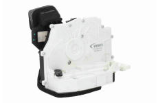 Zámok dverí VEMO V10-85-0120