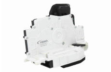 Zámok dverí VEMO V10-85-0121