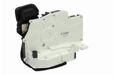 Zámok dverí VEMO V10-85-0122