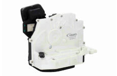 Zámok dverí VEMO V10-85-0124