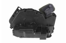 Zámok dverí VEMO V10-85-0129