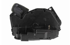 Zámok dverí VEMO V10-85-0130