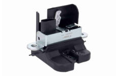 Zámok zadných výklopných dverí VEMO V10-85-0211