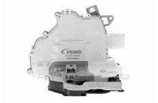 Zámok dverí VEMO V10-85-2302