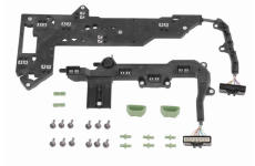 Sada na opravy, Mechatronik (automatická převodovka) VEMO V10-86-0002