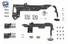 Súprava na opravu, mechatronika (automatická prevodovka) VEMO V10-86-0004