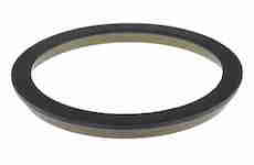 Snímací kroužek, ABS VEMO V10-92-1503