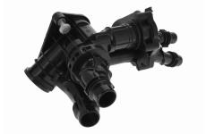 Obal termostatu VEMO V10-99-0017