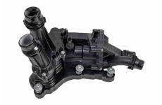 Obal termostatu VEMO V10-99-0022