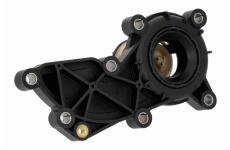 Obal termostatu VEMO V10-99-0023