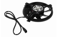 Ventilátor chladenia motora VEMO V15-01-0001
