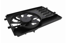 Ventilátor chladenia motora VEMO V15-01-1953