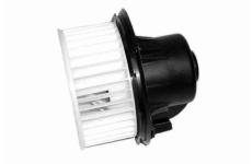 Ventilátor vnútorného priestoru VEMO V15-03-1877