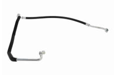 Vedenie vysokého tlaku klimatizácie VEMO V15-20-0073