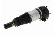 Vzduchova vzpera VEMO V15-50-0011