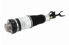 Vzduchový vak VEMO V15-50-0016