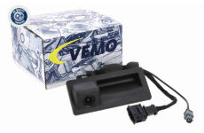 Zpetna kamera, parkovaci system VEMO V15-74-0011