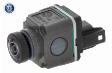 Cúvacia kamera pre parkovací systém VEMO V15-74-0039