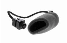 Zpetna kamera, parkovaci system VEMO V15-74-0050
