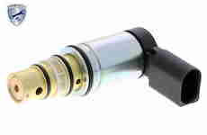 Regulovatelný ventil, kompresor VEMO V15-77-1020