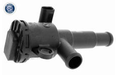 Termostat VEMO V15-77-1042