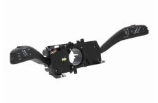 Spínač riadenia VEMO V15-80-0041