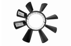 Koleso ventilátora chladenia motora VEMO V15-90-1857