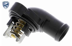 Pouzdro termostatu VEMO V15-99-2076