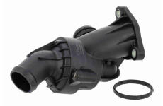 Obal termostatu VEMO V15-99-2099