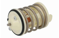 Termostat chladenia VEMO V15-99-2127