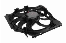 Ventilátor chladenia motora VEMO V20-01-0018