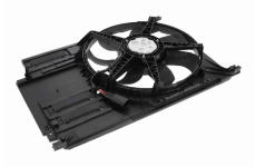Ventilátor chladenia motora VEMO V20-01-0026