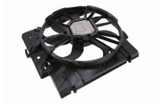 Ventilátor chladenia motora VEMO V20-01-0029